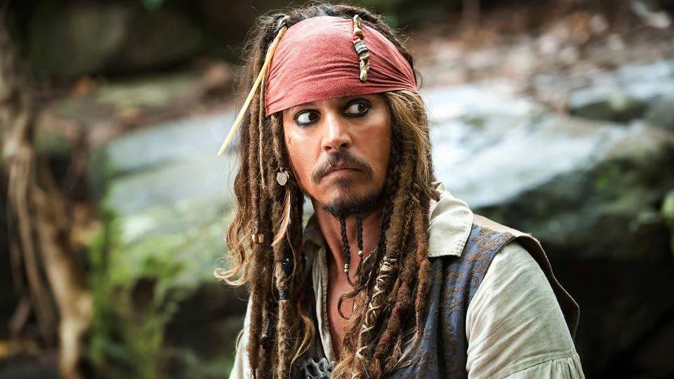 «Пираты Карибского моря» — о чем фильм?