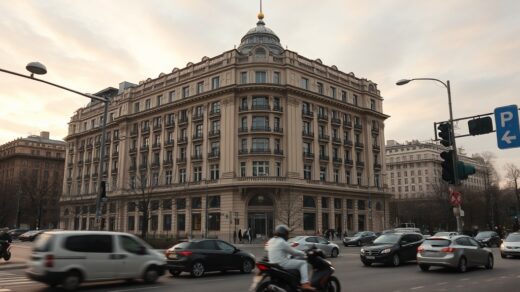 Образ свободы и анархии в 