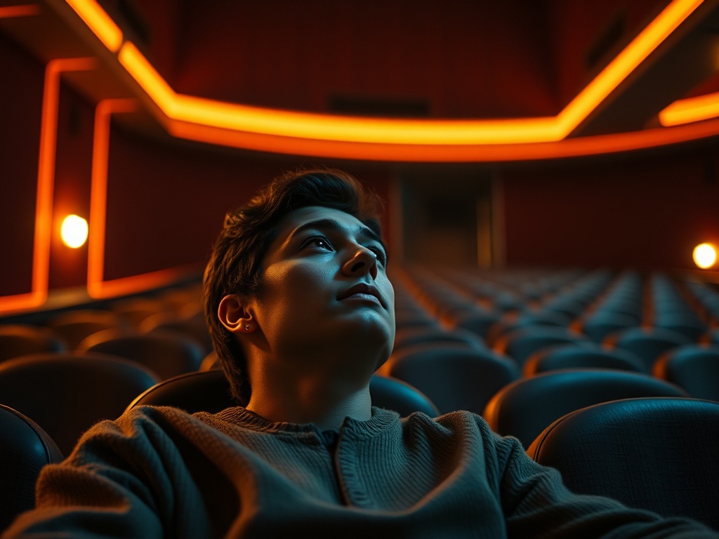 «Пираты Карибского моря» — о чем фильм? «Пираты Карибского моря» — о чем фильм?