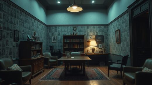 Мифы, магия и морские чудовища Карибского бассейна (