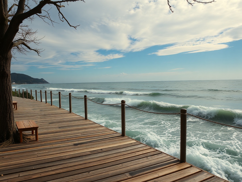 Эстетика пустоты: медленное кино и его зрители Эстетика пустоты: медленное кино и его зрители