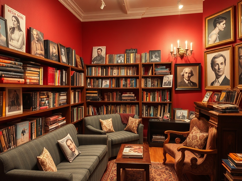 Как крупные франшизы убивают оригинальные сюжеты в кино и на ТВ