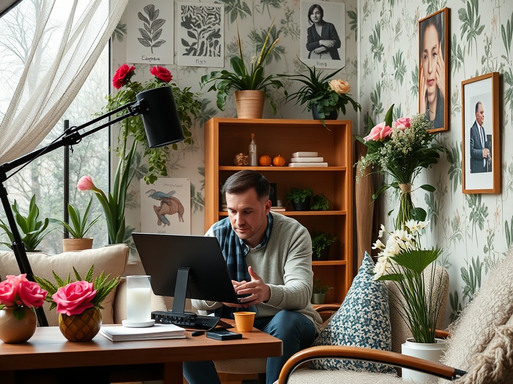 Как крупные франшизы убивают оригинальные сюжеты в кино и на ТВ