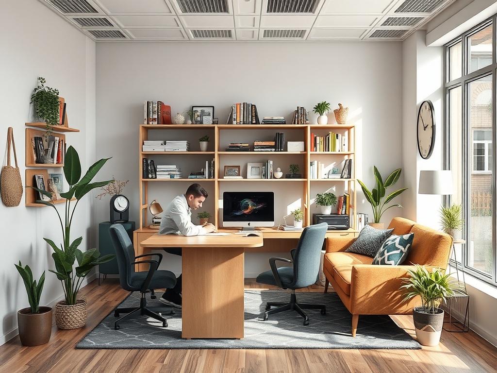 Маркетинг на сериалах с метафорами Маркетинг на сериалах с метафорами