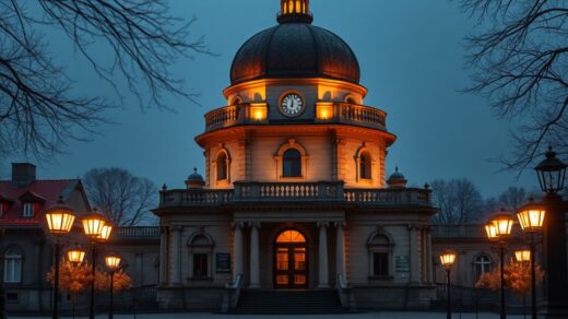 Дух авантюризма, поиски сокровищ и романтика пиратской жизни (