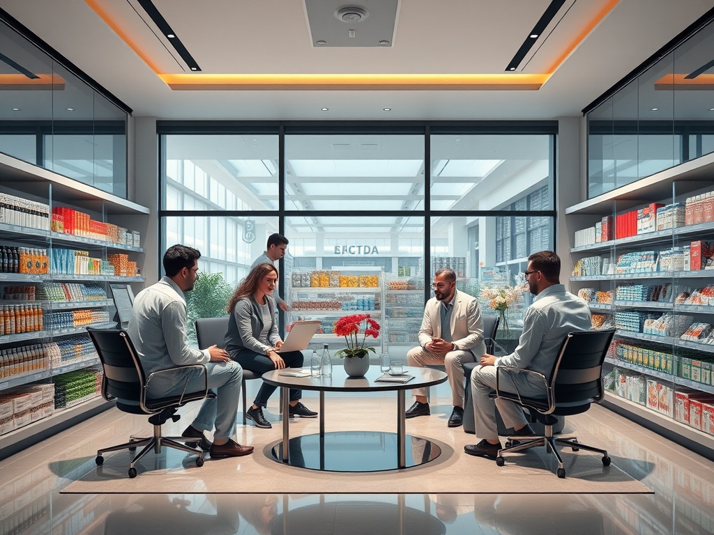 Маркетинг на Фильмах, где Важен Контекст Времени