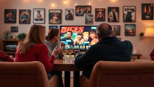 Роль персонажа Джекки Воробья как символа свободы и хаоса