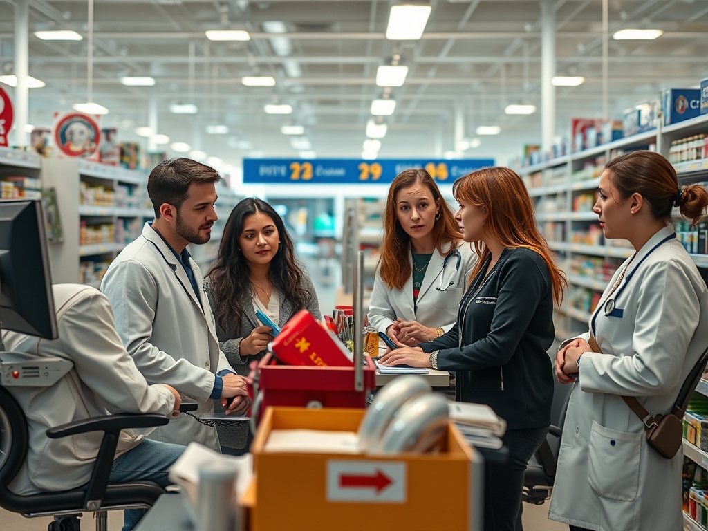 Маркетинг на Сериалы основанные на реальных событиях