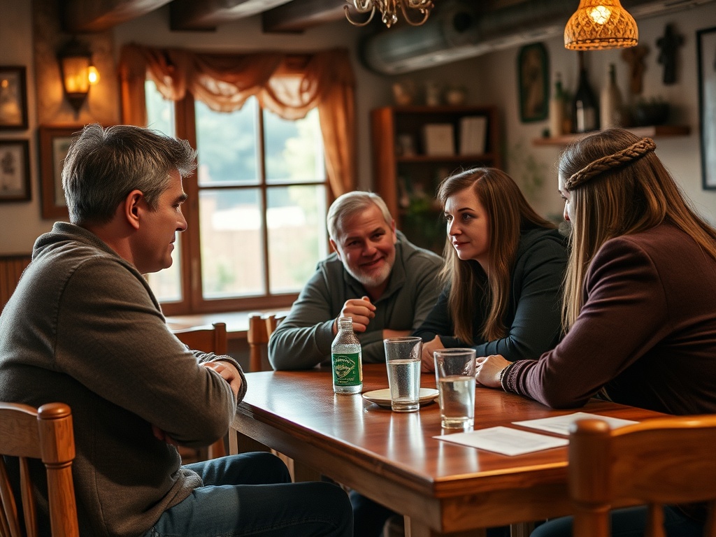 Сериалы, которые стали культовыми спустя годы