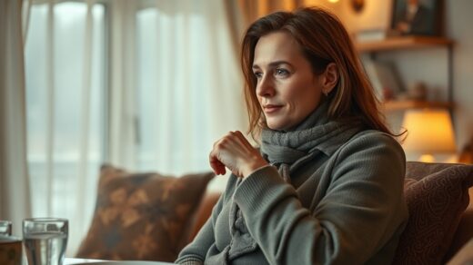 Почему франшиза 'Пираты Карибского моря' привлекает зрителей по всему миру?