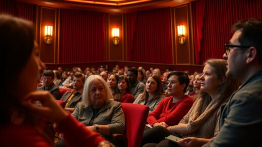 Топ-10 самых эпичных морских сражений в 'Пиратах Карибского моря'