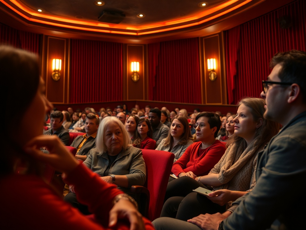 «Пираты Карибского моря» — о чем фильм?