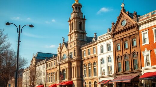 Пираты Карибского Моря: Актеры и Звезды Франшизы, Оставившие След в Кинематографе