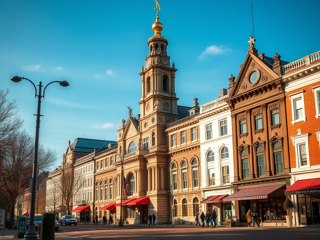 «Пираты Карибского моря» — о чем фильм?