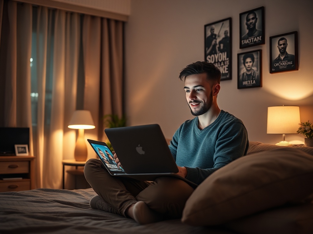 Маркетинг на тему фильмов про цену социальной мобильности Маркетинг на тему фильмов про цену социальной мобильности