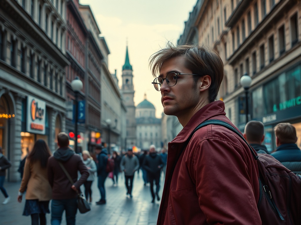 Маркетинг на тему фильмов про цену социальной мобильности Маркетинг на тему фильмов про цену социальной мобильности