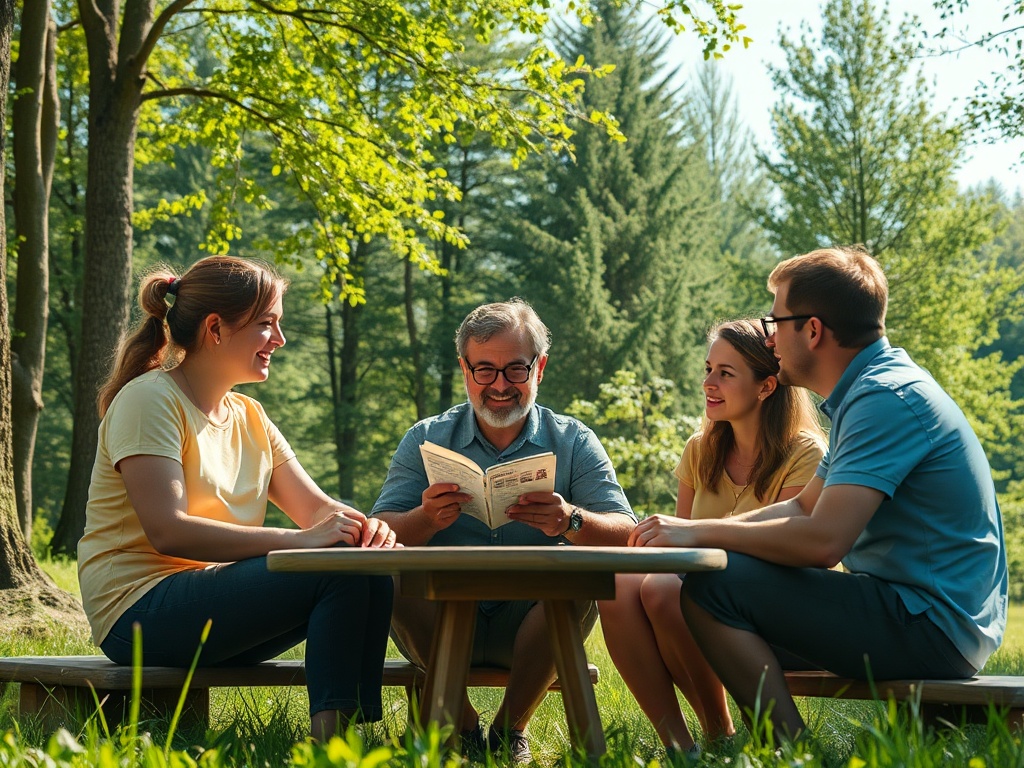 Маркетинг на Фильмах про незнакомцев, ставших важными Маркетинг на Фильмах про незнакомцев, ставших важными