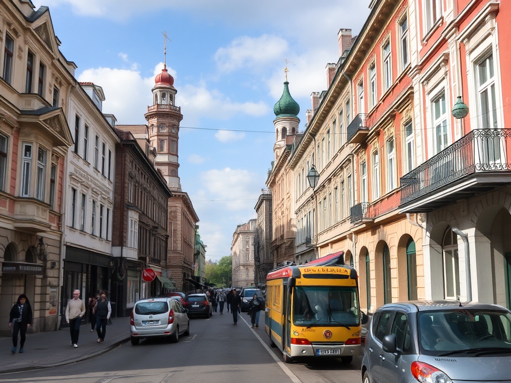 Фильмы про галлюцинации и ненадежное восприятие реальности Фильмы про галлюцинации и ненадежное восприятие реальности