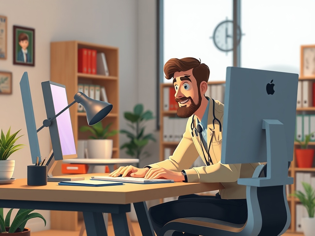 Маркетинг на сериалах-анимации с взрослым сюжетом