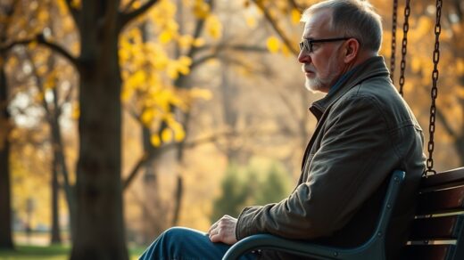 Фильмы про галлюцинации и ненадежное восприятие реальности