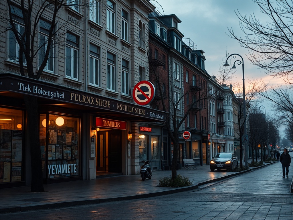 «Пираты Карибского моря» — о чем фильм? «Пираты Карибского моря» — о чем фильм?