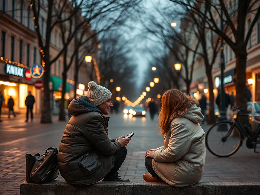 «Пираты Карибского моря» — о чем фильм? «Пираты Карибского моря» — о чем фильм?