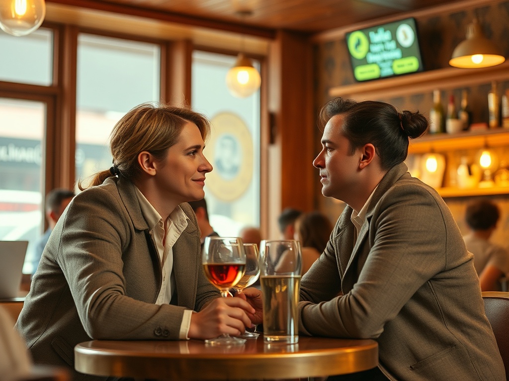 Маркетинг на Фильмах про незнакомцев, ставших важными Маркетинг на Фильмах про незнакомцев, ставших важными