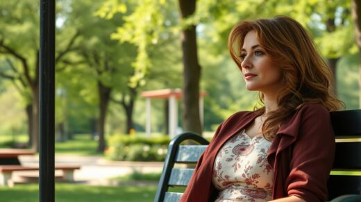 Морские мифы и легенды в 