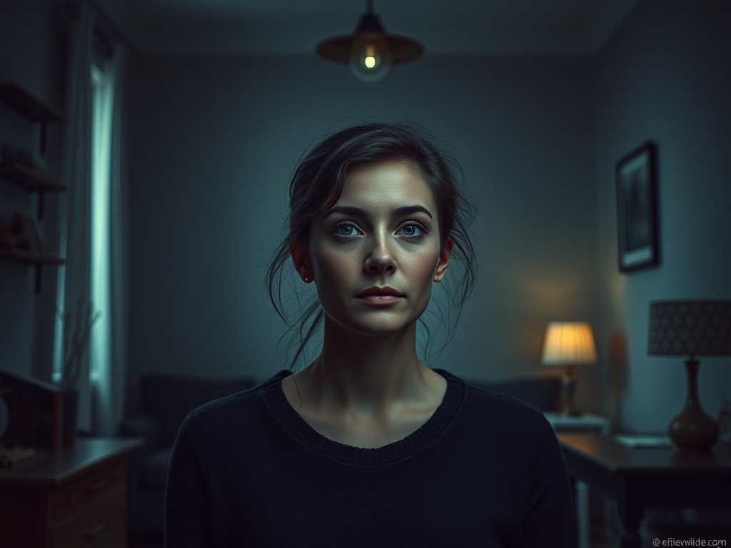 Фильмы про маньяков и расследования без романтизации насилия