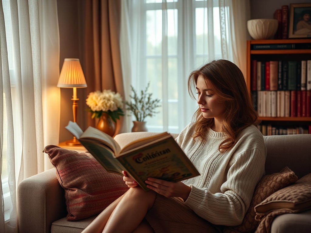 Фильмы про одиночество как осознанный путь