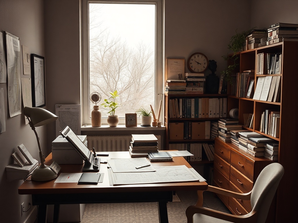 Фильмы про маньяков и расследования без романтизации насилия