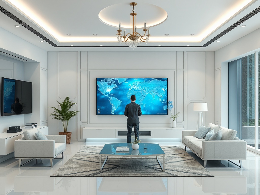 Фильмы про галлюцинации и ненадежное восприятие реальности Фильмы про галлюцинации и ненадежное восприятие реальности