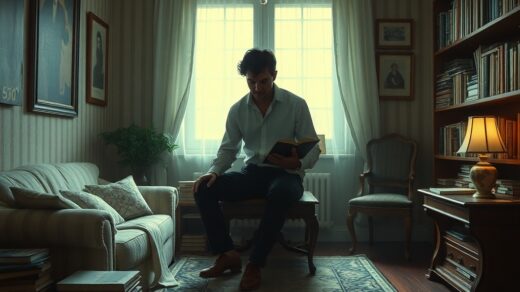 Как визуальные эффекты и спецэффекты сделали 