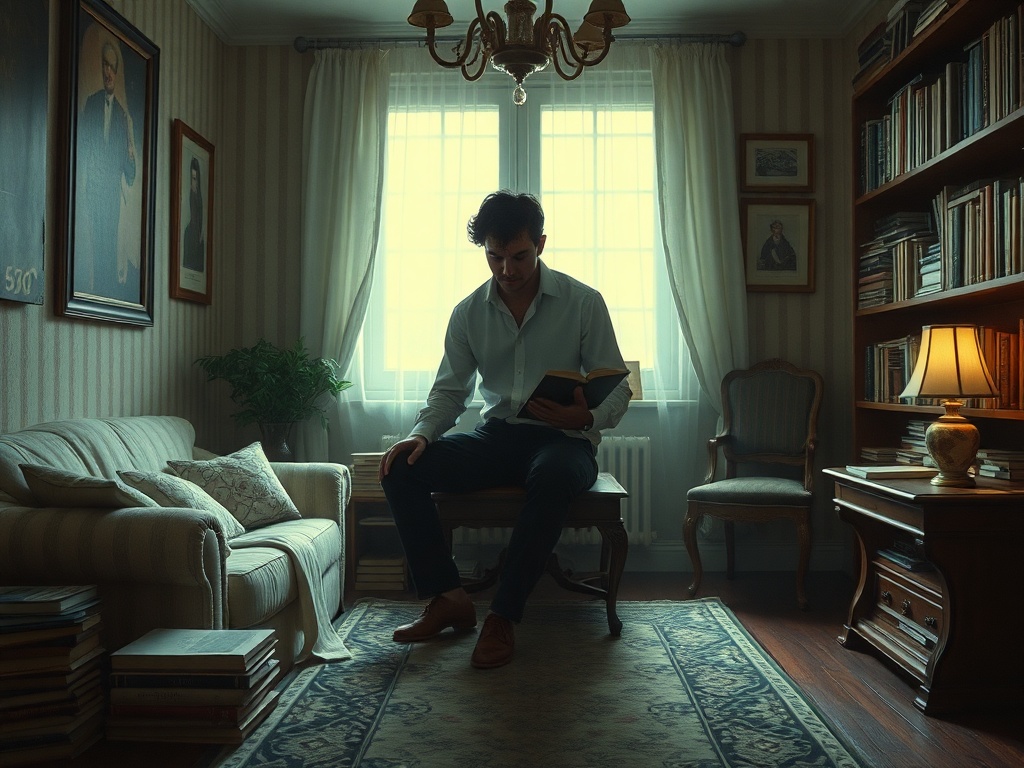 «Пираты Карибского моря» — о чем фильм? «Пираты Карибского моря» — о чем фильм?