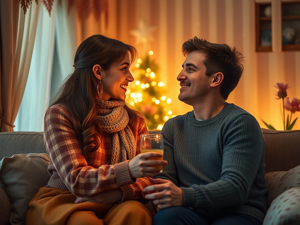 Что посмотреть, если нравится Ла-Ла Ленд Что посмотреть, если нравится Ла-Ла Ленд