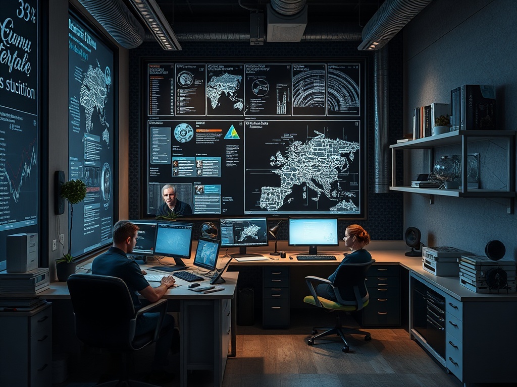 Лучшие фильмы о расследованиях Лучшие фильмы о расследованиях