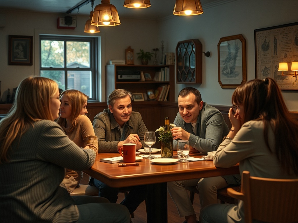 Лучшие фильмы о расследованиях Лучшие фильмы о расследованиях