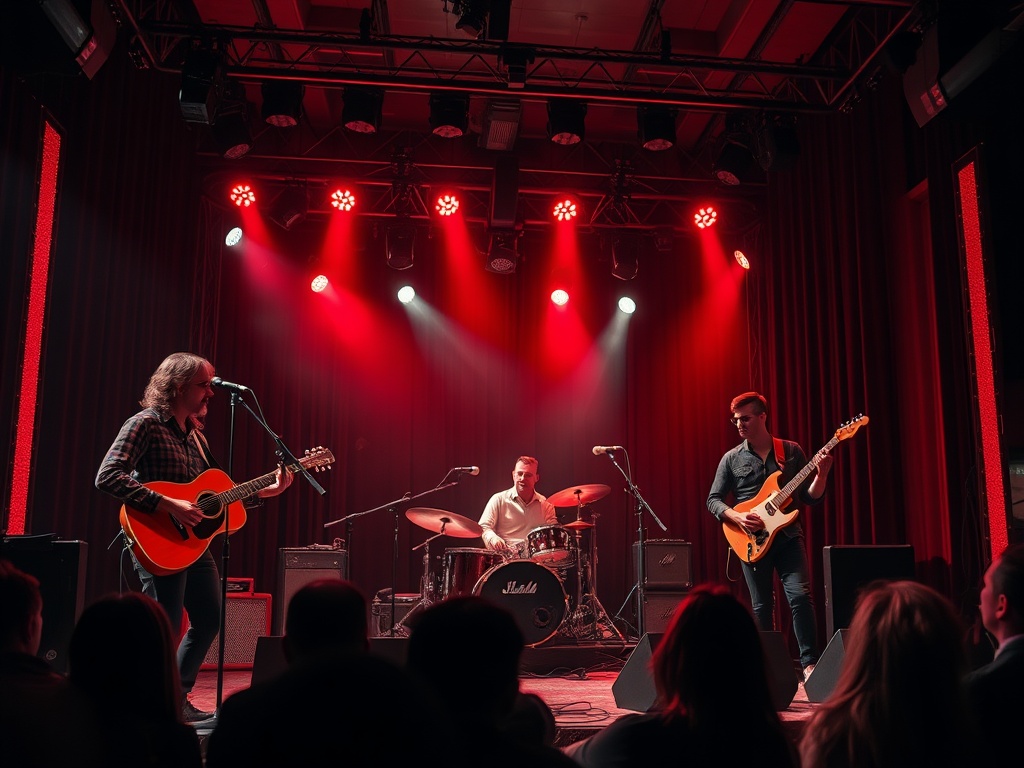 Что посмотреть, если нравится Ла-Ла Ленд Что посмотреть, если нравится Ла-Ла Ленд