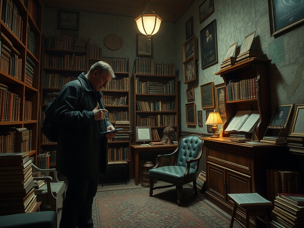 «Пираты Карибского моря» — о чем фильм?