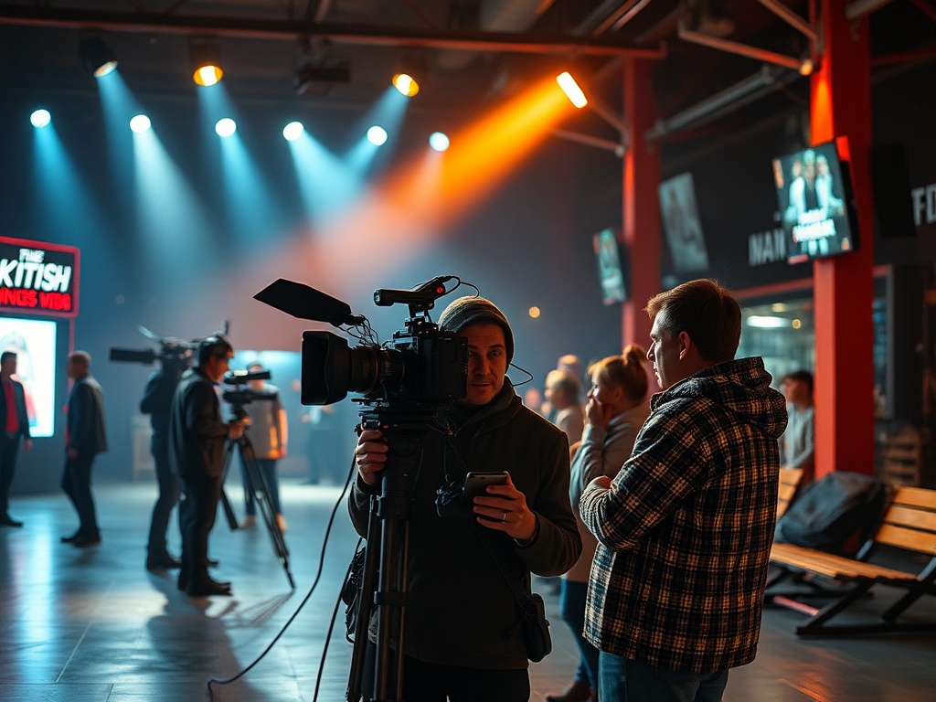 Почему некоторые фильмы проваливаются в прокате, но становятся культовыми Почему некоторые фильмы проваливаются в прокате, но становятся культовыми