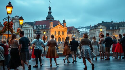 Почему некоторые фильмы проваливаются в прокате, но становятся культовыми