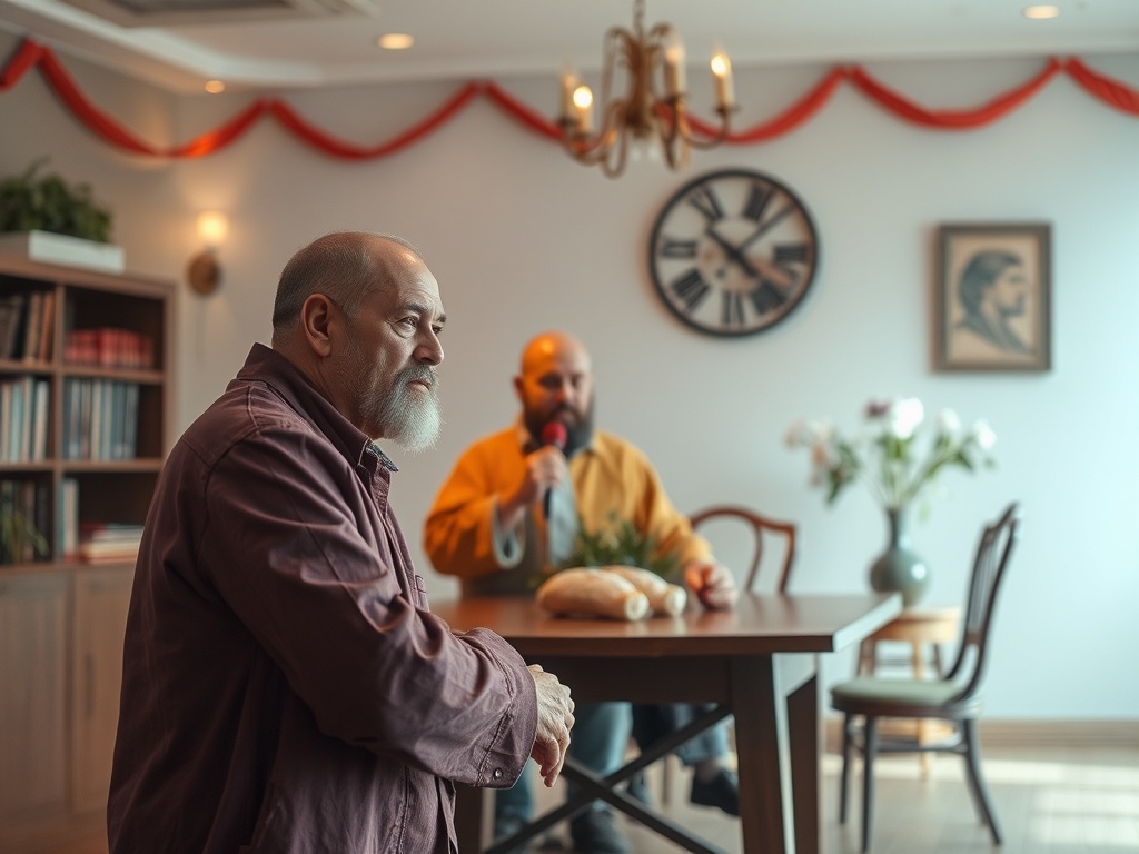 Маркетинг на сериалах: Игра престолов без политики