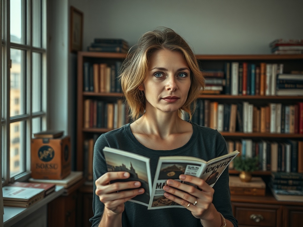 Почему зрители любят драму в любви