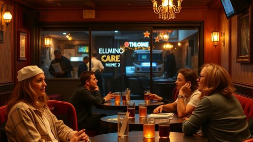 Пираты Карибского моря: Как создавался один из самых успешных фильмов?