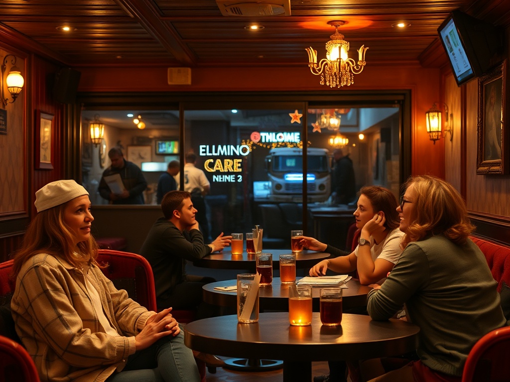 «Пираты Карибского моря» — о чем фильм? «Пираты Карибского моря» — о чем фильм?