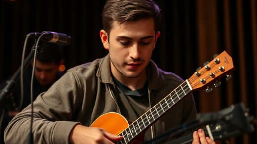 Маркетинг на сериалах: Игра престолов без политики