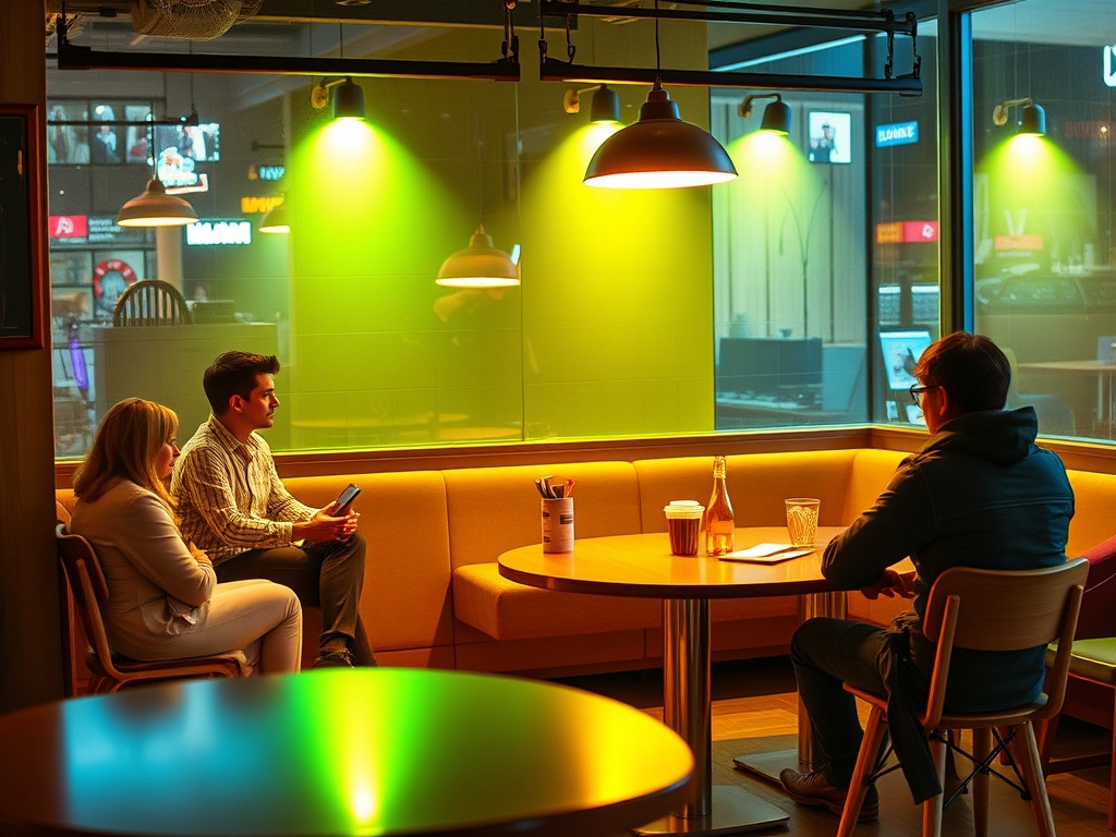 Как сценаристы реагируют на фанатские теории Как сценаристы реагируют на фанатские теории