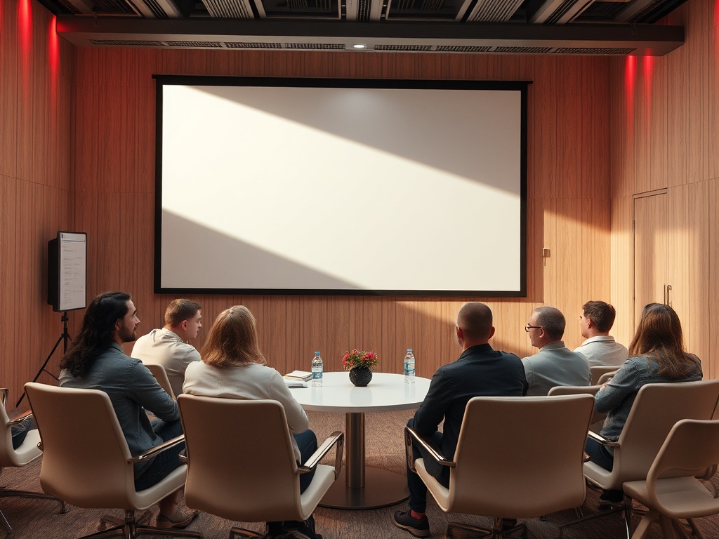 Как сценаристы реагируют на фанатские теории Как сценаристы реагируют на фанатские теории