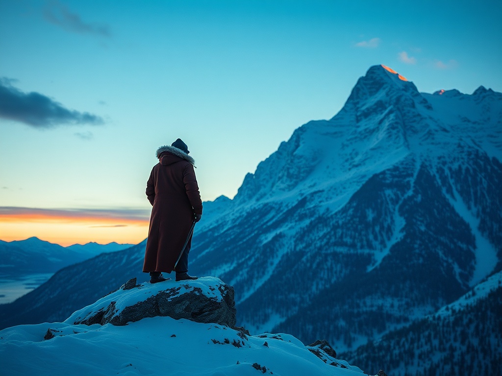 Как создаются открытые концовки в кино Как создаются открытые концовки в кино