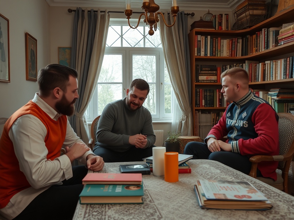 «Пираты Карибского моря» — о чем фильм? «Пираты Карибского моря» — о чем фильм?